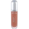 Revlon, Ultra Hd, Matte, Liquid Lipstick, 715, Glow, 5.9 ml