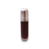 Revlon Ultra HD Matte Lipcolor skysti lūpų dažai, spalva - 675 Infatuation
