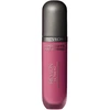 Revlon Ultra HD Matte Lip Mousse skysti lūpų dažai, spalva - Dusty Rose (800)