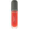 Revlon Ultra Hd Matte Liquid Lipstick 850 Scorpion Raudona 5.9 ml