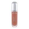 Revlon, Ultra Hd, Matte, Liquid Lipstick, 715, Glow, 5.9 ml