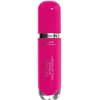 Revlon Ultra HD Vinyl Lip Liquid Lipstick 975 Rule The World 5.9 ml