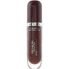 Revlon Ultra HD Vinyl Lip Liquid Lipstick 915 So Shady 5.9 ml