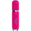 Revlon Ultra HD Vinyl Lip Liquid Lipstick 975 Rule The World 5.9 ml