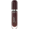 Revlon Ultra HD Vinyl Lip Liquid Lipstick 915 So Shady 5.9 ml