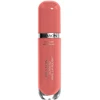 Revlon Ultra HD Vinyl Lip Liquid Lipstick Liquid Lipstick 950 Act Natural 5.9 ml