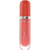 Revlon Ultra HD Vinyl skysti lūpų dažai 920 Power Up 5,9 ml