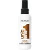 "Revlon All In One" plaukų priežiūros priemonė "Coconut Purškiklis" 150ml