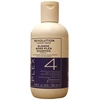 „Revolution Haircare Bond Plex 4“ plaukų šampūnas neutralizuoja gelinius atspalvius, 250 ml