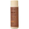 "Revolution Make Up Hyaluronic drėkinamasis kondicionierius" 250ml