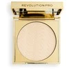 „Revolution Pro CC Perfecting Compact Powder“ makiažo pagrindas, 5 g