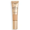 „Revolution Pro CC Perfecting Moisturizing“ skystas makiažo pagrindas F 6.5 SPF 30, 30 ml