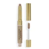 Skysti akių šešėliai „Revolution Pro Glam Eye“ 3,2 ml