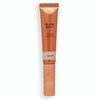 Revolution Pro Glow Edit Highlighting CC Kreminis Aglow, 15 ml