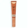 „Revolution Pro Glow Edit“ šviesinantis kremas „CC Kreminis Aglow“, 15 ml