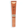 „Revolution Pro Glow Edit“ šviesinantis kremas „CC Kreminis Aglow“, 15 ml