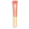 Revolution Pro Hydra Bright Liquid Blush Peach, 12 ml