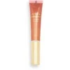 Revolution Pro Hydra Bright Vegan Dewy Kreminis Blush Golden, 12 ml