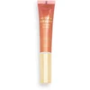 „Revolution Pro Hydra Bright Vegan Dewy Kreminis“ skaistalai, auksiniai, 12 ml