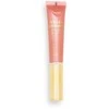 Revolution Pro Hydra Bright Vegan Kreminis Blush Rožinė, 12 ml