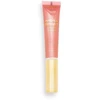 Revolution Pro Hydra Bright Vegan Kreminis Blush Rožinė, 12 ml
