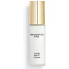 Revolution Pro Hydra Matte Primer makiažo gruntas, 30 ml