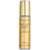 Revolution Pro Hydra-Matte hialurono rūgšties matinį poveikį turintis makiažo fiksatorius, purškiklis, 100 ml