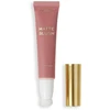 Revolution Pro Iconic Matte Kreminis Blush Stripped Rožinė, 15 ml