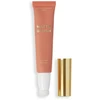 „Revolution Pro Iconic Matte Kreminis“ skaistalai, sultingi persikai, 15 ml