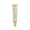 „Revolution Pro Perfect Skin Tint“ atspalvis su vitaminu E, natūralus spindesys, CC kreminis šviesus, 26 ml