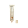 „Revolution Pro Perfect Skin Tint“ atspalvis su vitaminu E, natūralus spindesys, CC kreminis įdegis, 26 ml