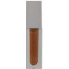 Revolution Pro REVOLUTION PRO Vegan Lūpų blizgis Turnabout 2.5 ml