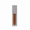 Revolution Pro REVOLUTION PRO Vegan Lūpų blizgis Turnabout 2.5 ml
