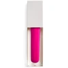 Revolution Pro REVOLUTION PRO Vegan Lūpų blizgis Hysteria 2.5 ml