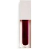 Revolution Pro REVOLUTION PRO Vegan Lūpų blizgis Turnmoil 2.5 ml