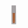 Revolution Pro, REVOLUTION PRO, Vegan, Lūpų blizgis, Reckless, 2.5 ml