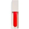 Revolution Pro REVOLUTION PRO Vegan Lūpų blizgis Ignition 2.5 ml