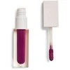 Revolution Pro REVOLUTION PRO Vegan Lūpų blizgis Superior 2.5 ml