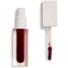 Revolution Pro REVOLUTION PRO Vegan Lūpų blizgis Turnmoil 2.5 ml