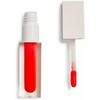 Revolution Pro REVOLUTION PRO Vegan Lūpų blizgis Ignition 2.5 ml