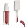 Revolution Pro REVOLUTION PRO Vegan Lūpų blizgis Beholden 2.5 ml
