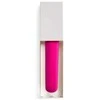 Revolution Pro REVOLUTION PRO Vegan Lūpų blizgis Hysteria 2.5 ml