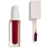 Revolution Pro REVOLUTION PRO Vegan Lūpų blizgis Ultimatum 2.5 ml