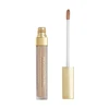 Revolution Pro Ultimate Radiant Correcting &amp; Highlighting Under-Eye Maskuoklis Pen C4 4.5 ml