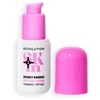 „Revolution Skincare Bouncy Barrier“ raminamasis veido serumas, 30 ml