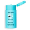 „Revolution Skincare Bouncy Drops“ drėkinamasis veido losjonas, 150 ml
