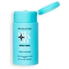 Revolution Skincare Bouncy Drops Hydrating Essence Lotion For Face, 150 ml