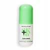 Revolution Skincare Clear Canvas 5% Niacinamide &amp; 2% Salicylic Acid Gaivinantis Serum For Face, 30 ml