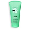 Clinique Revolution Skincare Clearly Me 2% Salicylic Acid Removes impurities Cleansing Gel For Face, 150 ml