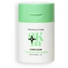 Revolution Skincare Cloud Clear Niacinamide &amp; IPC Gaivinantis Gel Kreminis, 50 ml